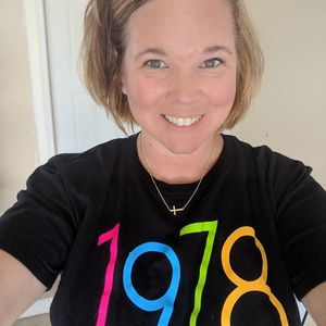 Meet your Posher, Dana